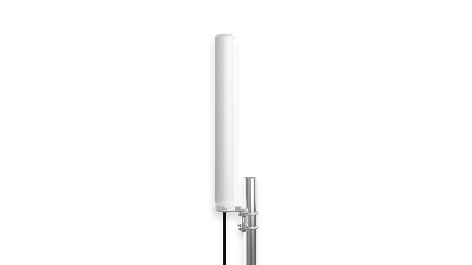Maritime Antenna 40G