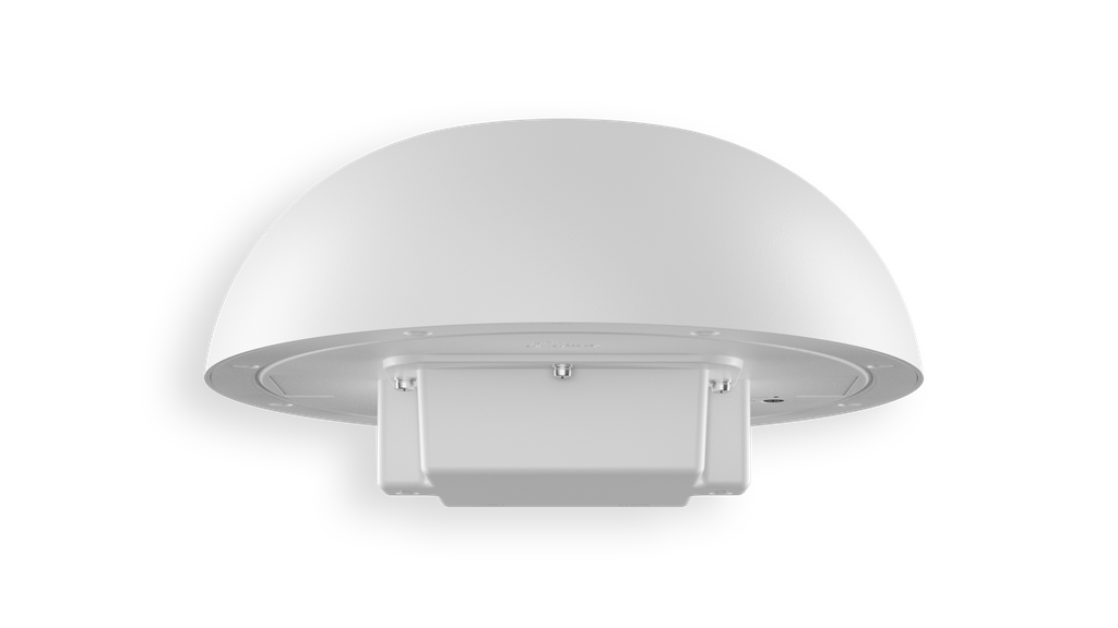 MAX HD2 Dome Pro E