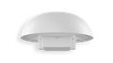 MAX HD2 Dome Pro E