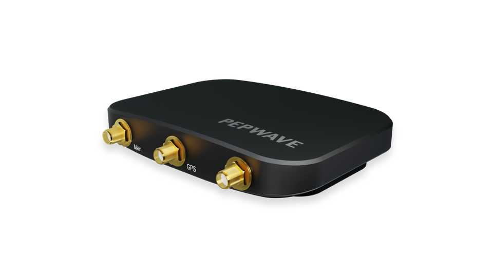 EssentialCare (1-Year) for Max Adapter LTEA (CAT-12)