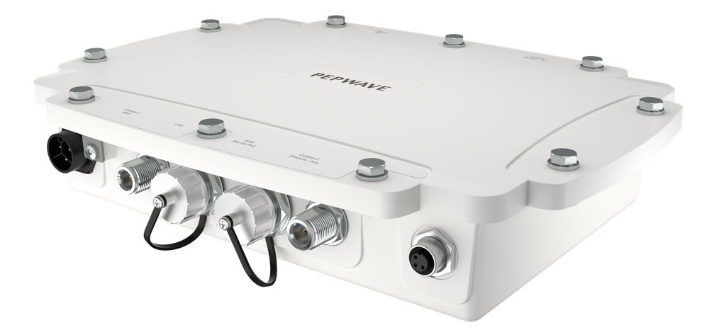 EssentialCare (2-Year) for MAX HD2 IP67 LTEA (CAT-12)