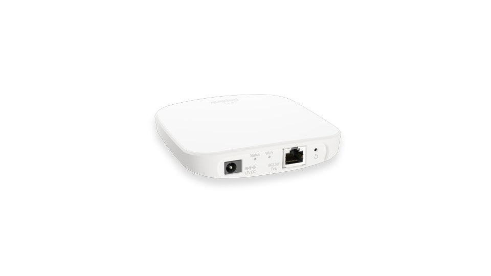 EssentialCare (2-Year) for SpeedFusion Relay