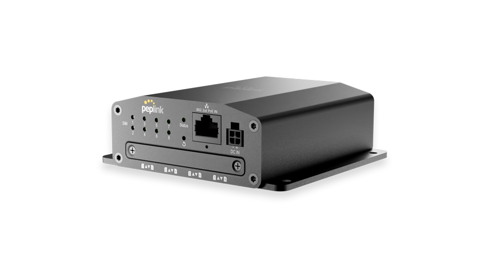 EssentialCare (1-Year) for SIM Injector Mini