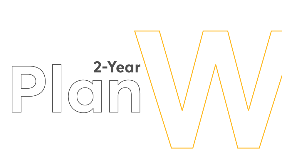 PrimeCare W (2-Year)
