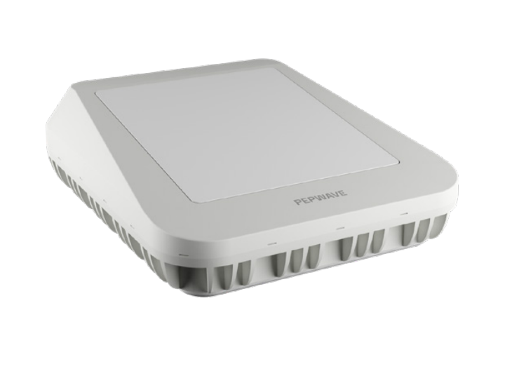 Antenna Max S