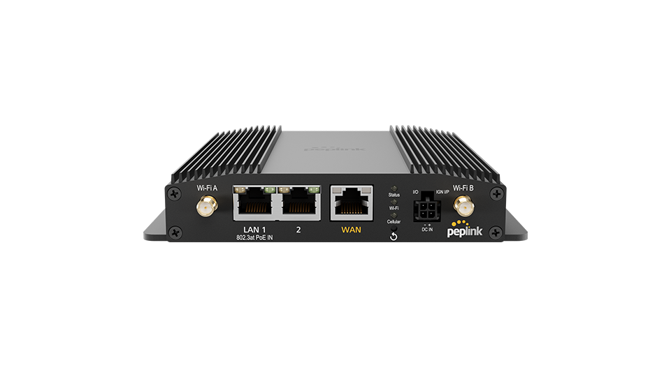 MAX BR1 Pro 5G 