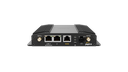 MAX BR1 Pro 5G 