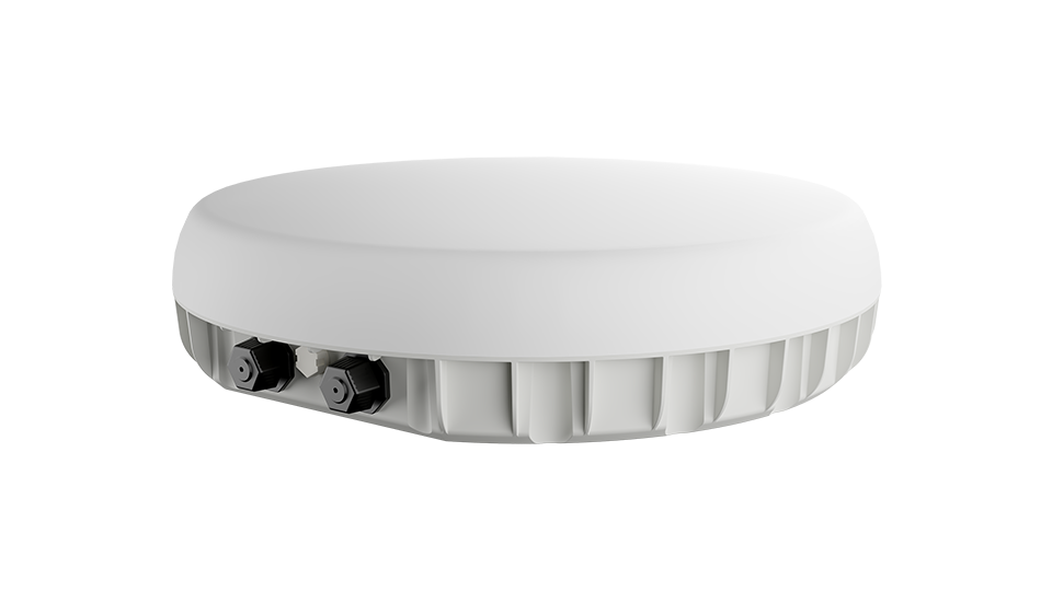 Antenna Max Duo