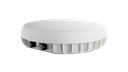 Antenna Max Duo
