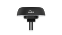 Mobility 20G