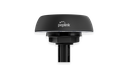 Mobility 22G