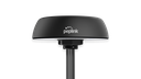 Mobility 42G
