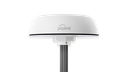 Mobility 42G