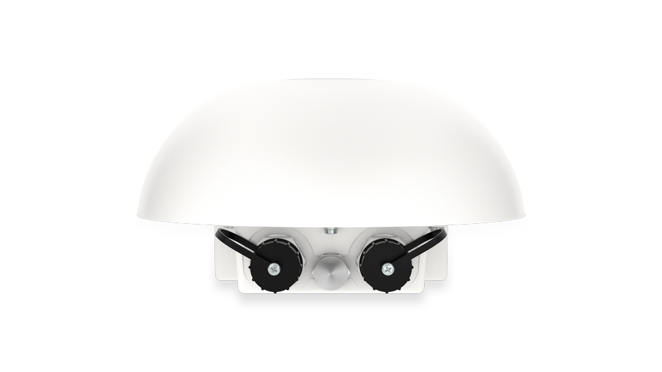 EssentialCare+ (2-Year) for MAX HD1 Dome Pro