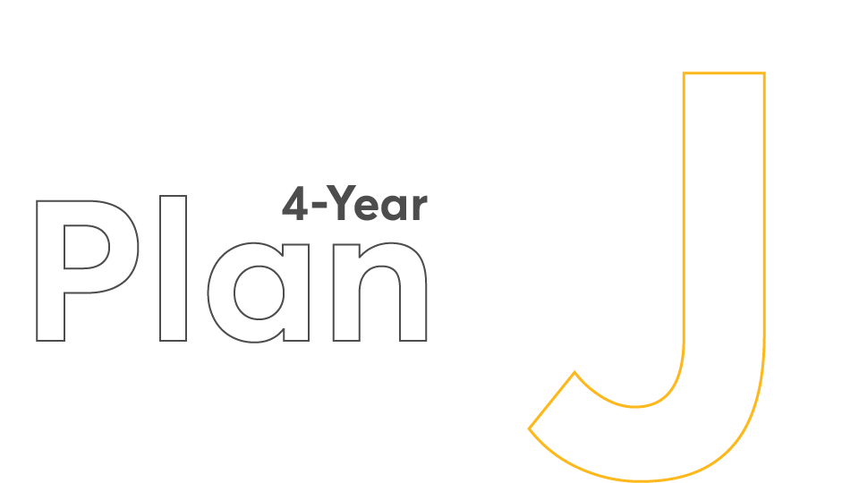 PrimeCare J (4-Year)