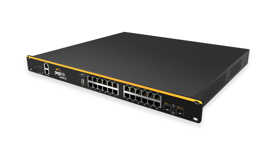 2-Year Extended Warranty for SD Switch 850W