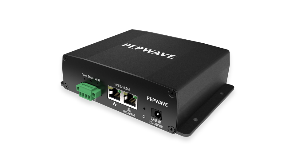 1-Year Extended Warranty for Device Connector Rugged