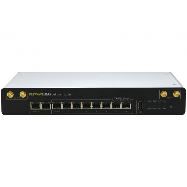 MAX HD4 LTE (US/Global)
