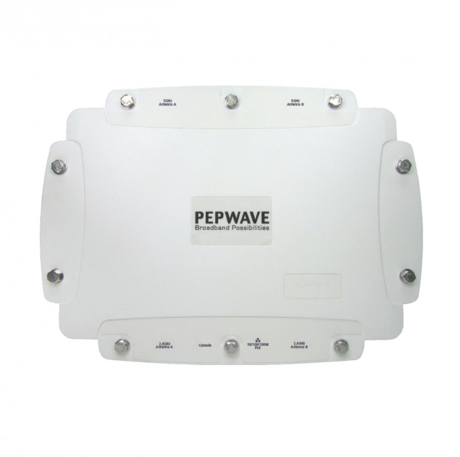 MAX HD2 LTE IP67  (US/Global)