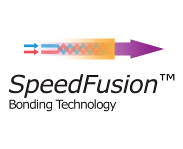 SpeedFusion Bonding License Key for MAX BR2 IP55