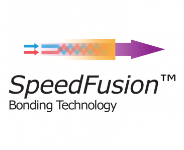 SpeedFusion Bonding License Key for MediaFast 200
