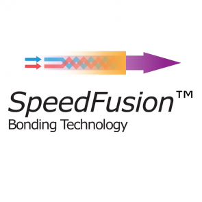 SpeedFusion Bonding License Key for MAX Transit Duo