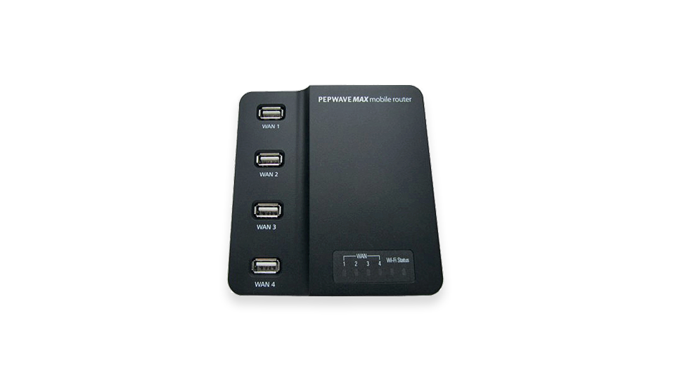 1-Year Extended Warranty for MAX On-The-Go