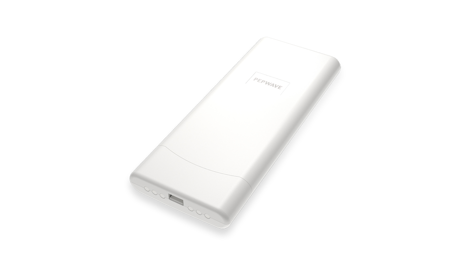1-Year Extended Warranty for MAX BR1 LTE IP55