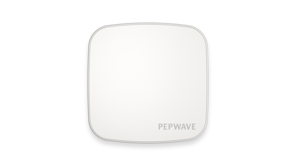 1-Year Extended Warranty for AP One AC Mini