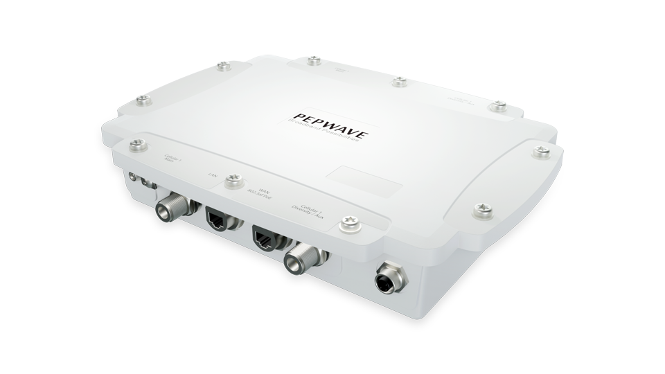 1-Year Extended Warranty for AP Pro Duo