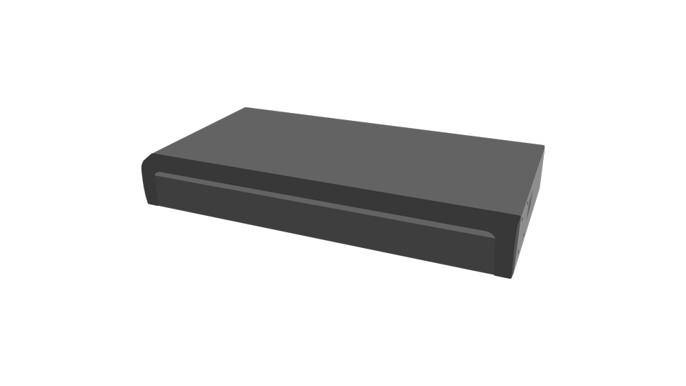 2-Year Extended Warranty for Balance 50