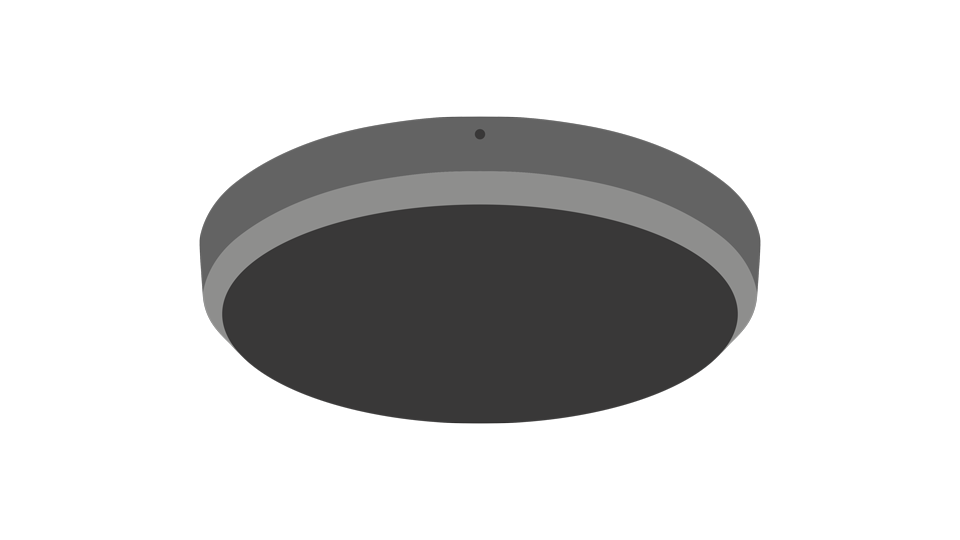 2-Year Extended Warranty for MAX-HSP-LTE