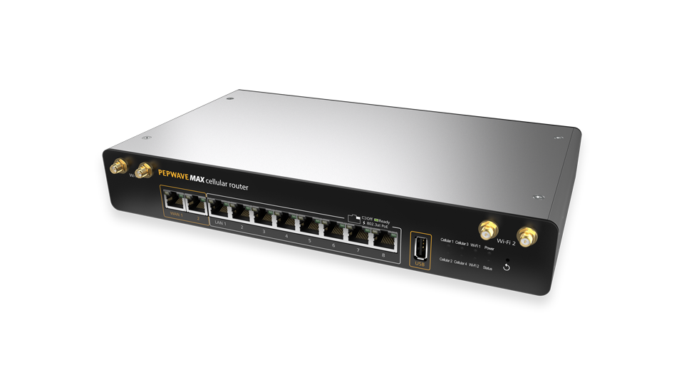 2-Year Extended Warranty for MAX HD4 LTE