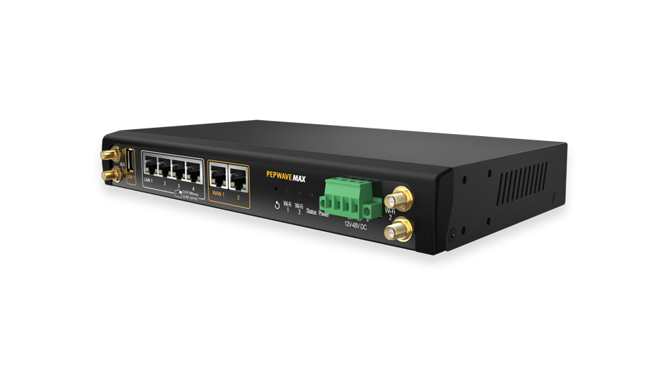 2-Year Extended Warranty for MAX 700
