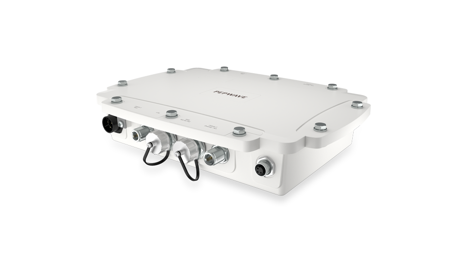 2-Year Extended Warranty for MAX HD2 LTE IP67