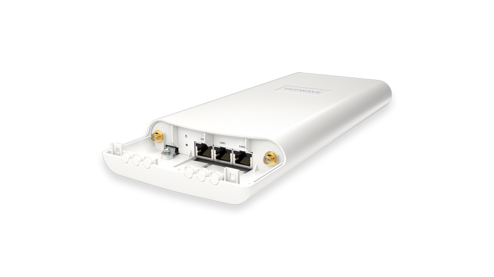 2-Year Extended Warranty for AP One Flex 300M