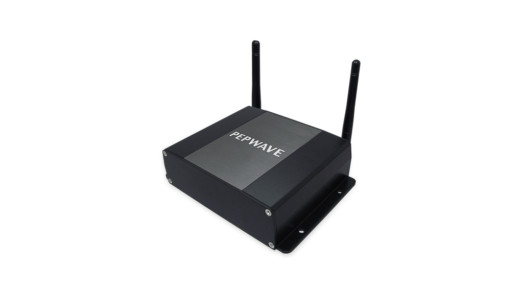 2-Year Extended Warranty for Device Connector 300M