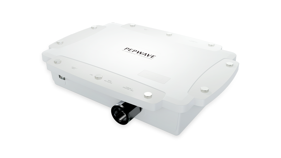 2-Year Extended Warranty for Device Connector IP67