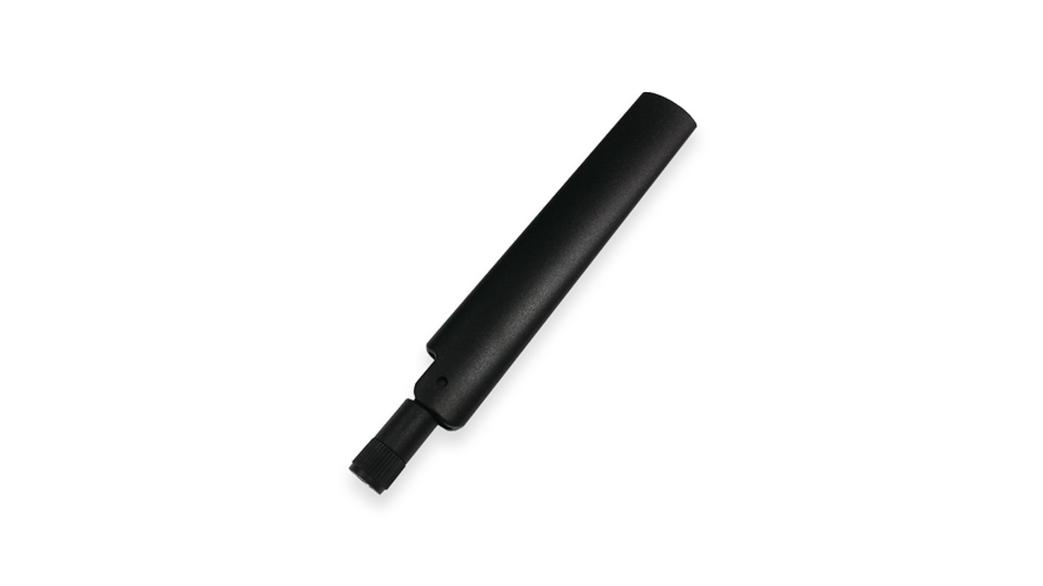 Indoor Cellular Antenna