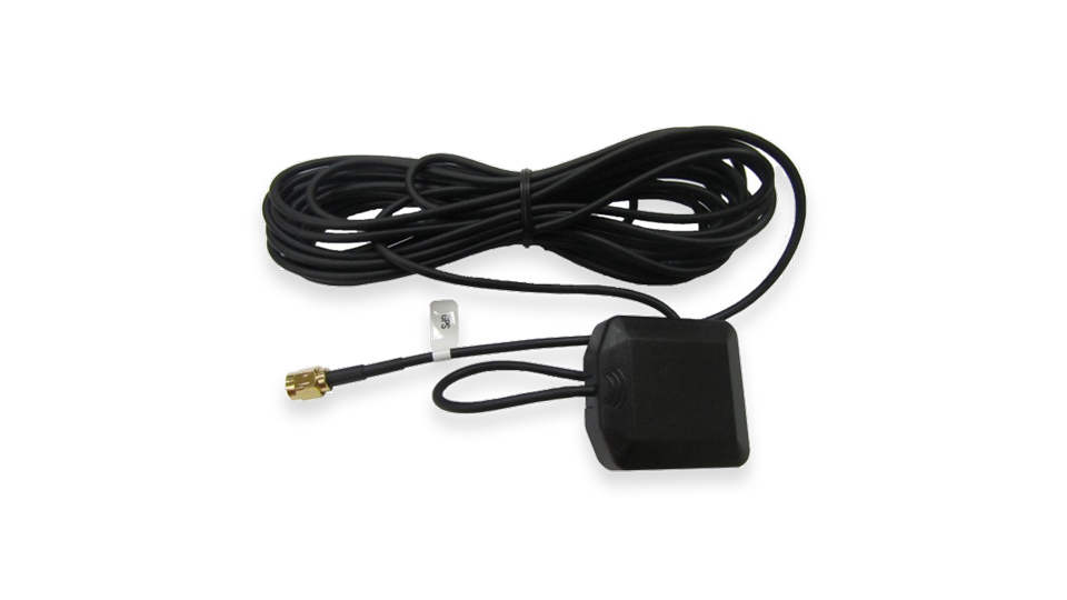 GPS Antenna