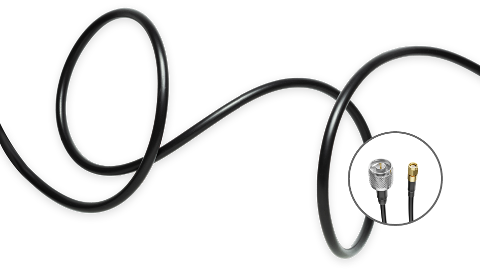 5D-FB cable