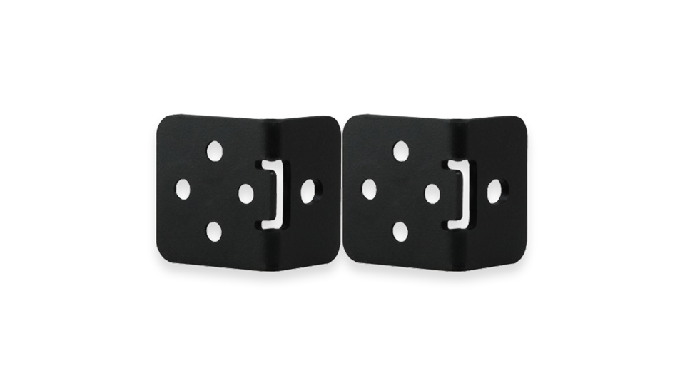 Ear Mount for MAX BR1 Slim