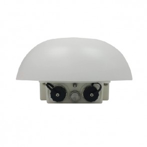 MAX HD2 Dome LTEA (Americas/EMEA)