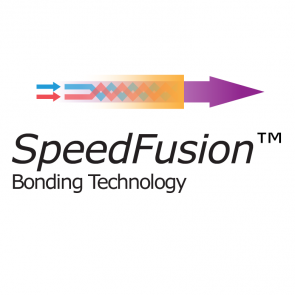 SpeedFusion Bonding License Key for the Balance 30 Pro