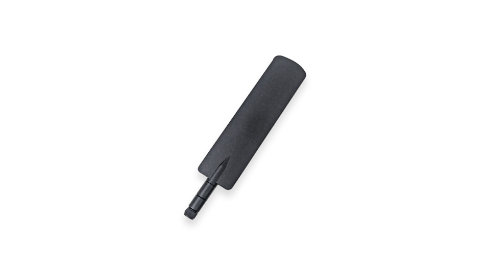 2dBi Indoor Cellular Antenna 