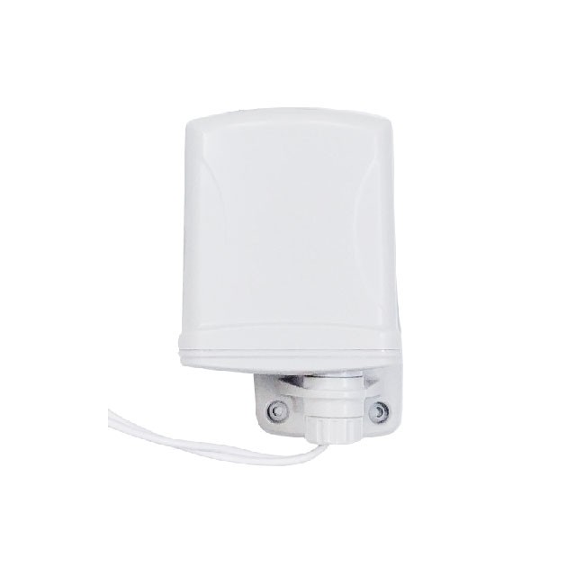 IP67 Omnidirectional LTE Antenna