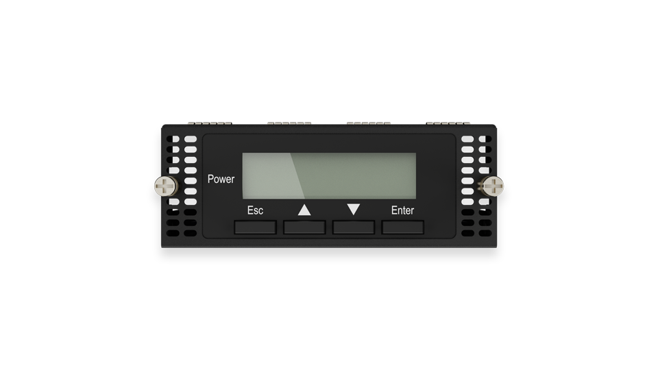 EPX MFA Module with 1TB SSD