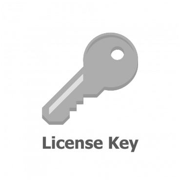 EPX License Key
