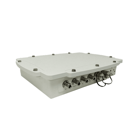 MAX HD4 LTEA IP67 (APAC)