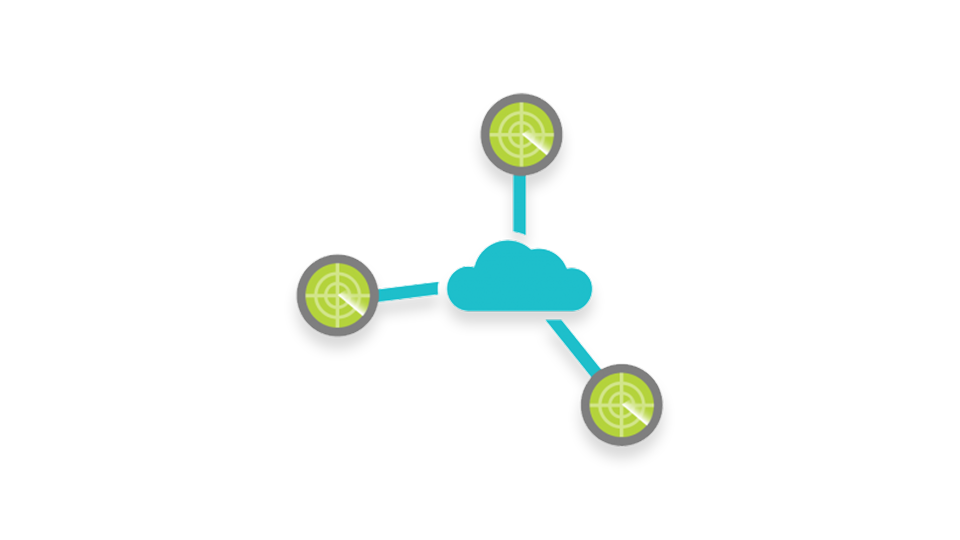 AirProbe Subscription (1 Year)